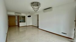 Paterson Residence (D9), Condominium #580656261